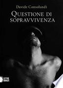 Questione di sopravvivenza