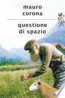 Questione di spazio