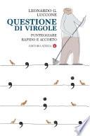 Questione di virgole