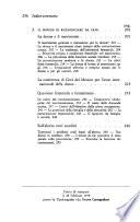 Questione femminile e femminismo nella storia della Repubblica