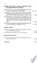Questione giustizia