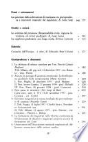 Questione giustizia