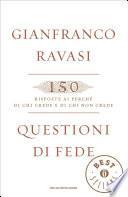 Questioni di fede