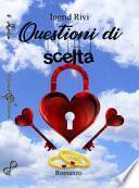 Questioni di scelta