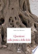 Questioni sulla pratica della fede