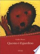 Questo è il giardino