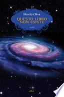Questo libro non esiste