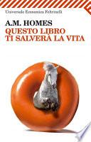 Questo libro ti salverà la vita
