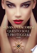 Questo sole ti proteggerà