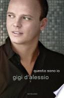 Questo sono io
