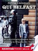 Qui Belfast