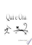 Qui e Ora