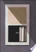 Qui