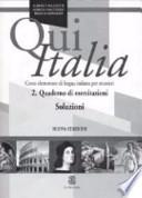 Qui Italia