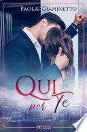 Qui per te