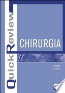 Quick review. Chirurgia