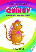 Quìkky