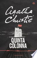 Quinta colonna
