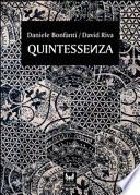 Quintessenza