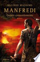 Quinto comandamento