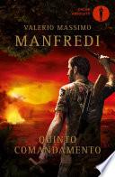 Quinto comandamento