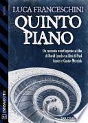 Quinto piano