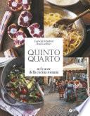 Quinto quarto