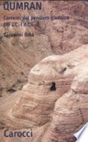 Qumran