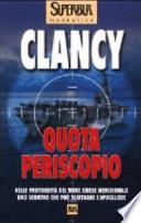 Quota periscopio
