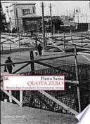Quota zero