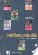 Quotidiano sostenibile