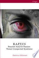 R.a.p.t.u.s.