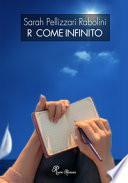 R come infinito