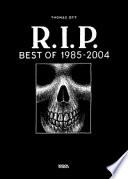 R.I.P. Best of 1985-2004