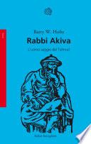 Rabbi Akiva