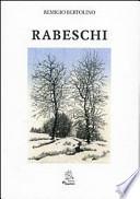 Rabeschi
