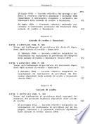 Raccolta completa dei decreti sui contratti di lavoro, a cura del dott