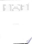 Raccolta degli atti stampati per ordine della Camera