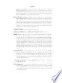 Raccolta dei vari atti riguardanti l'amministrazione e la contabilita generale dello Stato dal ... al ...