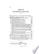 Raccolta delle opere idrauliche e tecnologiche di Giuseppe Bruschetti
