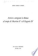 Raccolta di fonti per la storia dell'arte