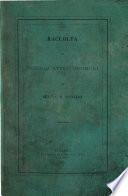 Raccolta di ventiquattro sermoni del rev.do C.H. Spurgeon