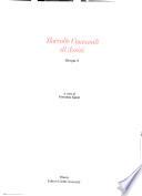 Raccolte comunali di Assisi