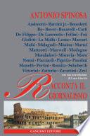 Racconta il giornalismo