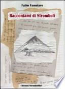 Raccontami di Stromboli