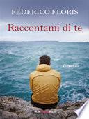 Raccontami di te
