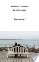 Raccontami