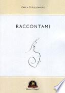 Raccontami
