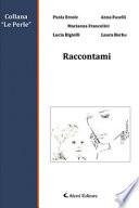 Raccontami