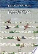 Raccontami